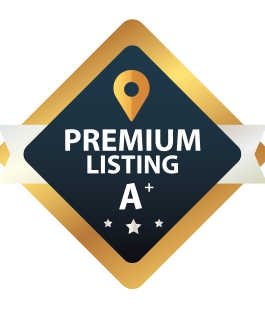 premium-listing-a.png